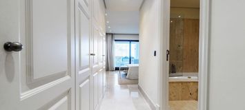 Appartements à louer à doncella beach