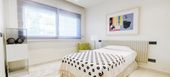 Appartements à louer à doncella beach