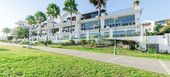Appartements à louer à doncella beach