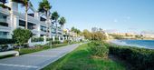 Appartements à louer à doncella beach
