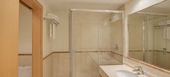 Apartamento de 4 habitaciones en Puerto Banus, Marbella 