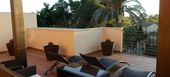 Two Bedroom Penthouse