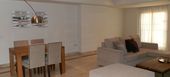 Two Bedroom Penthouse