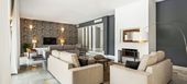 Villa for rent in Puerto Banus Marbella