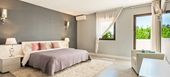 Villa for rent in Puerto Banus Marbella