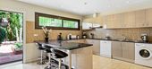 Villa for rent in Puerto Banus Marbella
