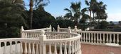 Exclusive villa Puerto Banus Marbella