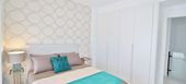 Villa for Sale Marbella close to the sea
