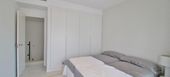 Villa for Sale Marbella close to the sea