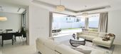 Villa for Sale Marbella close to the sea