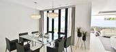 Villa for Sale Marbella close to the sea