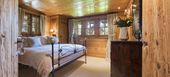 MARAVILLOSO CHALET EN VERBIE