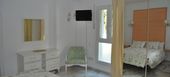 Villa en Venta en Marbesa