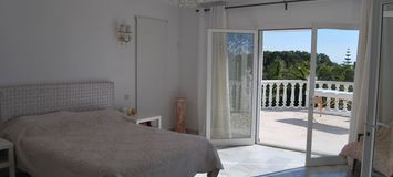 Villa en Venta en Marbesa