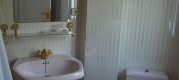 Villa en Venta en Marbesa
