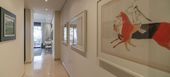 Apartamento en Malibu Puerto Banus