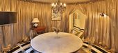 Villa en venta en Marbella