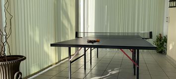 Вилла Сосновый бор Пинос де Алаурин Малага