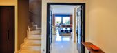 Atico Duplex en Marbella