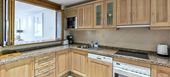 Apartamento en Marbella planta baja frente a la playa