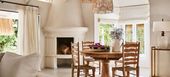 Villa 3 chambres