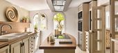 Villa 3 chambres
