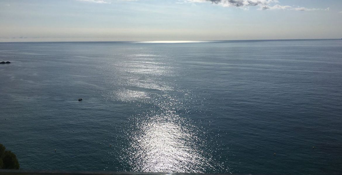  TOSSA DE MAR Villa for rent in Costa Brava 