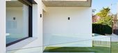 Villa en alquiler en costa brava