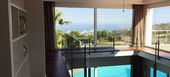 Villa en alquiler en Playa de aro