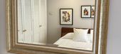 Apartment for Rent in Los Granados