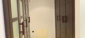 Apartamento en venta en Laguna Banus