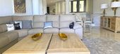 Apartamento en Alquiler en Laguna Banus