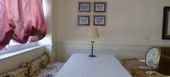 Apartamento en venta en Golden Mile