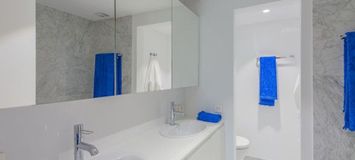 Квартира в аренду в Марина Пуэнте Романо