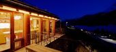 Chalet for rent  House La Punt-Chamues-ch St. Moritz