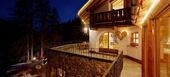 Chalet for rent  House La Punt-Chamues-ch St. Moritz