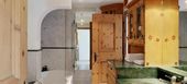 Chalet for rent  House La Punt-Chamues-ch St. Moritz