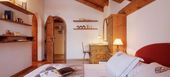 Chalet for rent  House La Punt-Chamues-ch St. Moritz