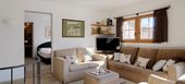 Chalet for rent  House La Punt-Chamues-ch St. Moritz