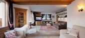 Chalet for rent  House La Punt-Chamues-ch St. Moritz