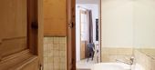 Chalet for rent  House La Punt-Chamues-ch St. Moritz