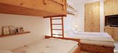Chalet for rent  House La Punt-Chamues-ch St. Moritz