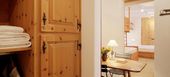 Chalet for rent  House La Punt-Chamues-ch St. Moritz
