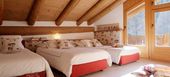 Chalet for rent  House La Punt-Chamues-ch St. Moritz