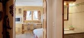Chalet for rent  House La Punt-Chamues-ch St. Moritz