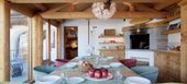 Chalet for rent  House La Punt-Chamues-ch St. Moritz