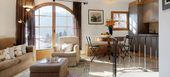 Chalet for rent  House La Punt-Chamues-ch St. Moritz