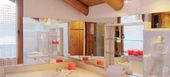 Chalet for rent  House La Punt-Chamues-ch St. Moritz