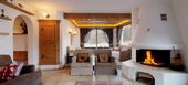Chalet for rent  House La Punt-Chamues-ch St. Moritz