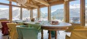 Chalet for rent  House La Punt-Chamues-ch St. Moritz